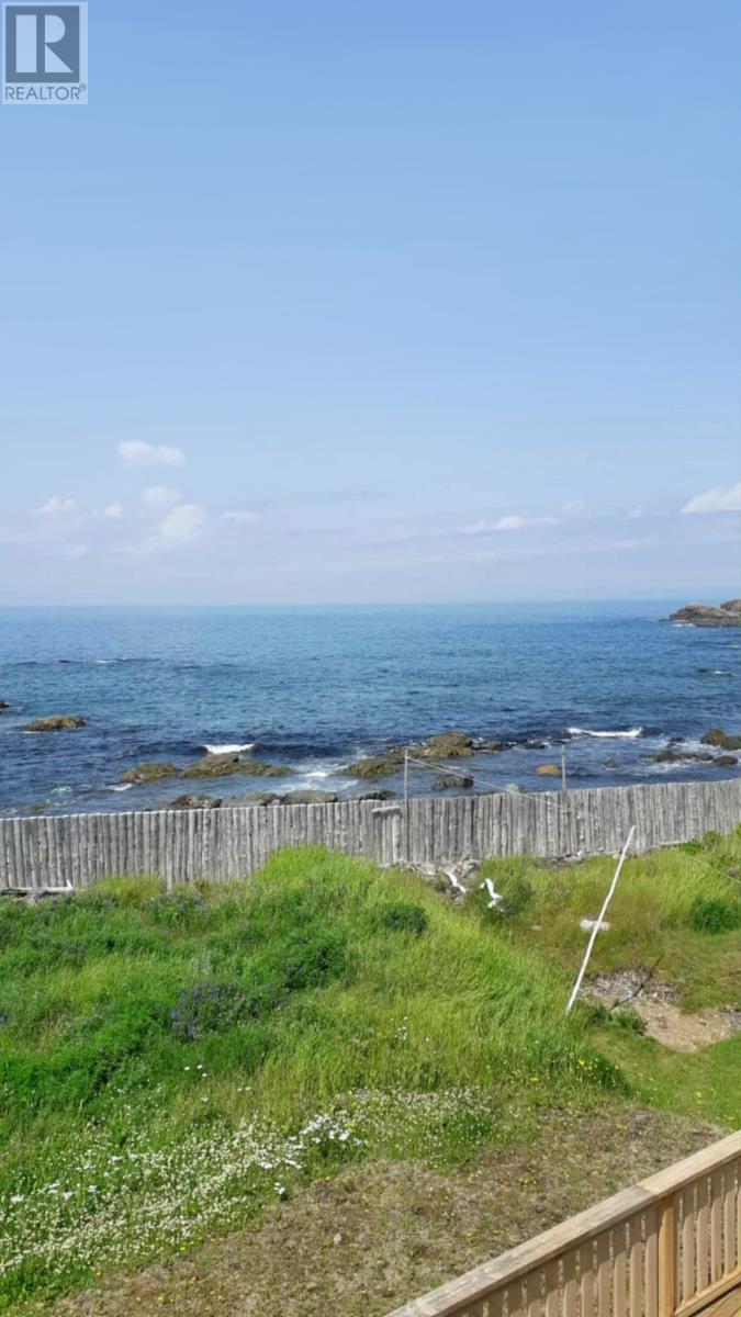 3 Moses Point Lane, Bonavista, Newfoundland & Labrador  A0C 1B0 - Photo 24 - 1291047