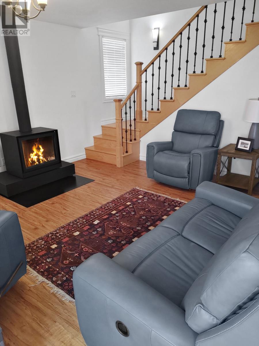 3 Moses Point Lane, Bonavista, Newfoundland & Labrador  A0C 1B0 - Photo 8 - 1291047