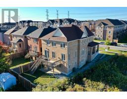 153 Windfields Farm Drive, Oshawa (Windfields), Ca