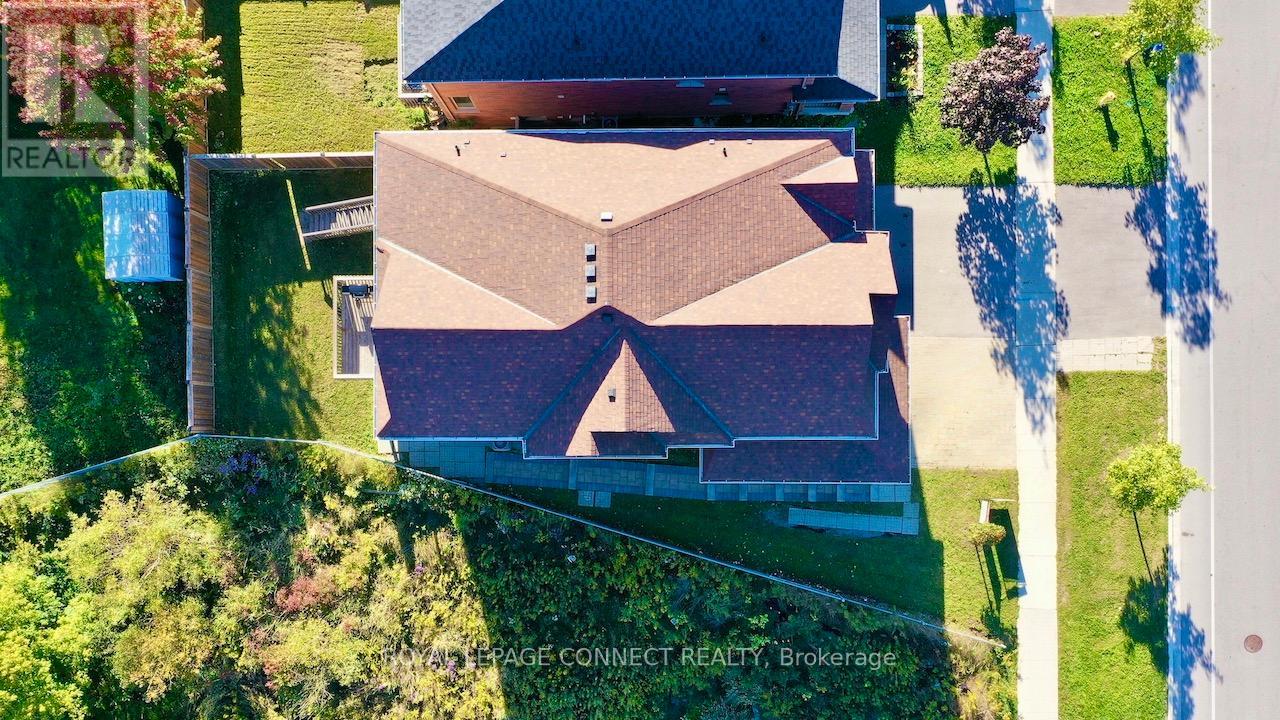 153 Windfields Farm Drive, Oshawa, Ontario  L1L 0K2 - Photo 37 - E12436585