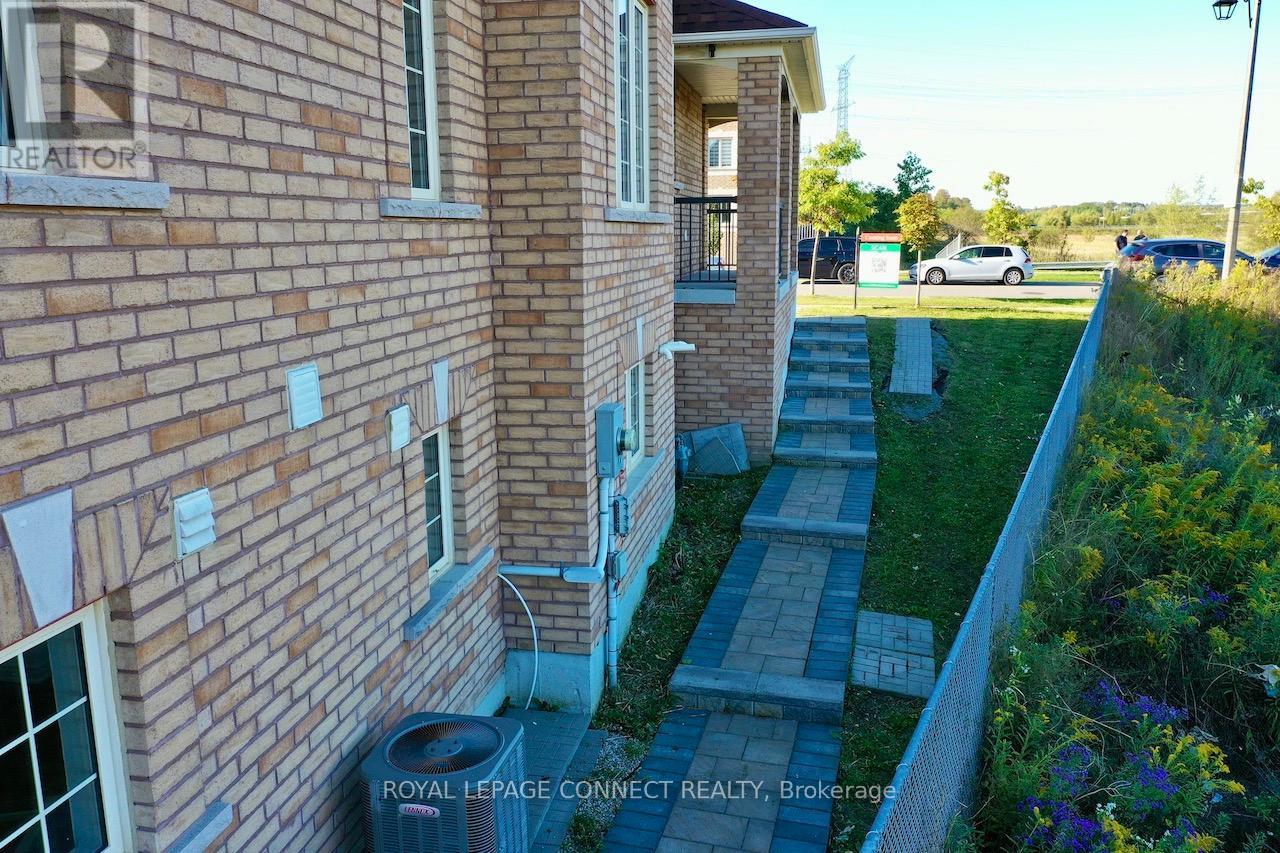 153 Windfields Farm Drive, Oshawa, Ontario  L1L 0K2 - Photo 36 - E12436585