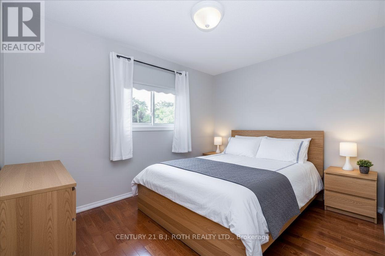 2834 Dempster Avenue, Innisfil, Ontario  L9S 1C2 - Photo 12 - N12424426
