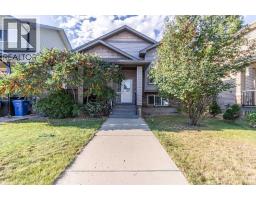 4942 Southlands Drive SE Southland