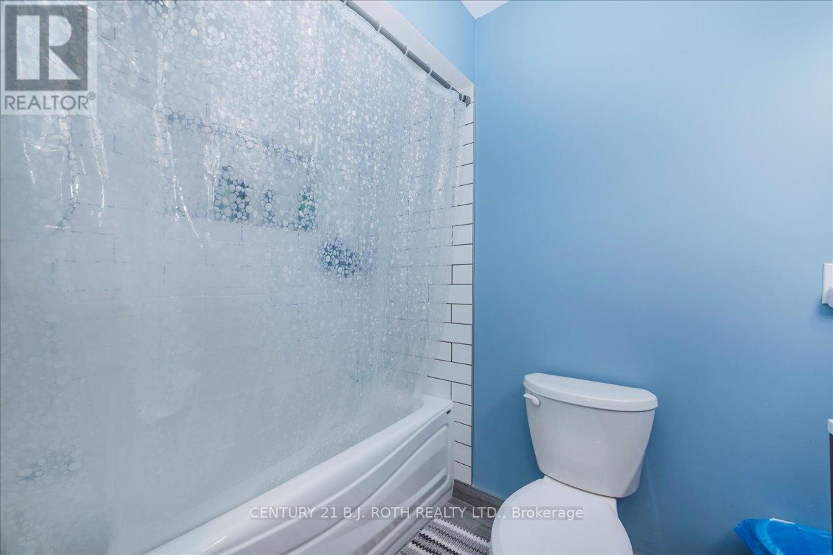 2834 Dempster Avenue, Innisfil, Ontario  L9S 1C2 - Photo 21 - N12424426