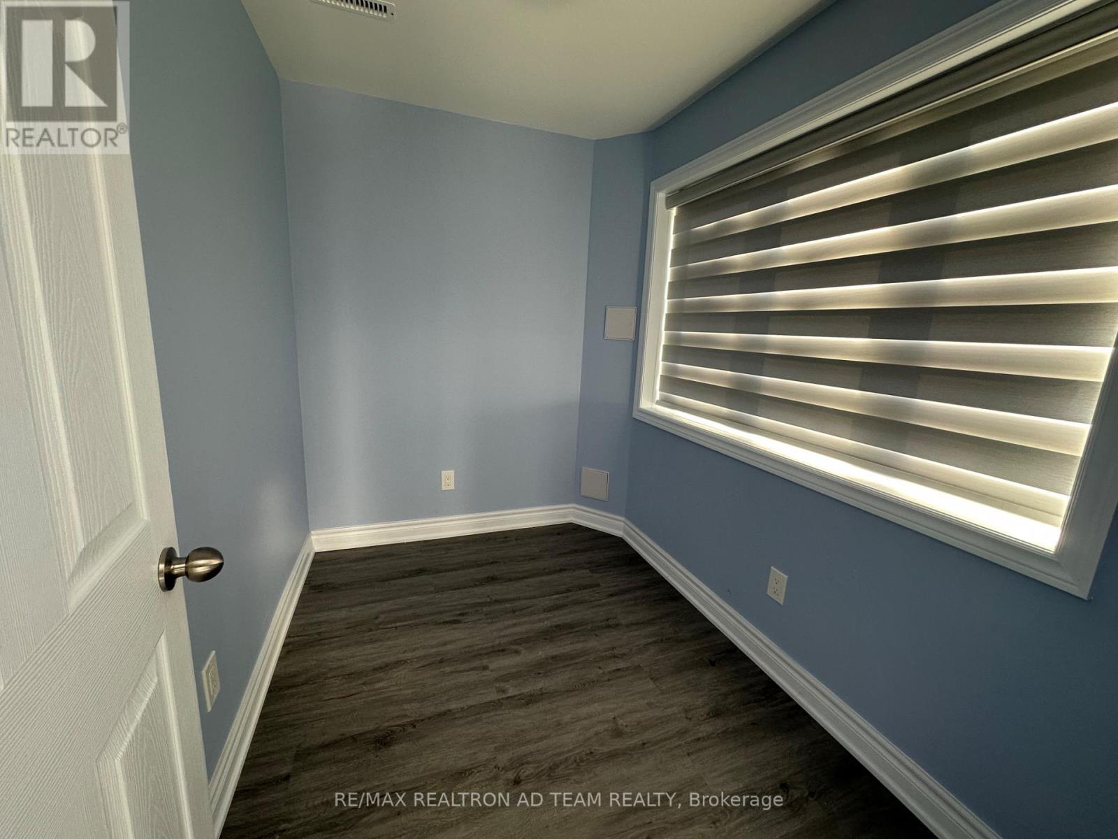 Bsmnt - 186 Boundary Boulevard, Whitchurch-Stouffville, Ontario  L4A 4W3 - Photo 11 - N12436279