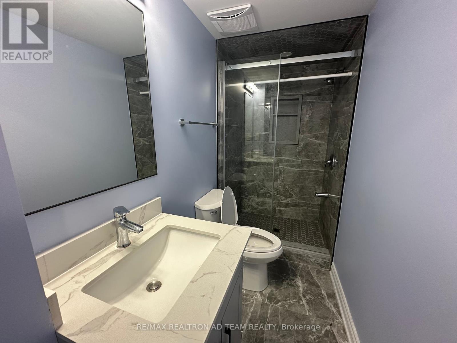Bsmnt - 186 Boundary Boulevard, Whitchurch-Stouffville, Ontario  L4A 4W3 - Photo 13 - N12436279