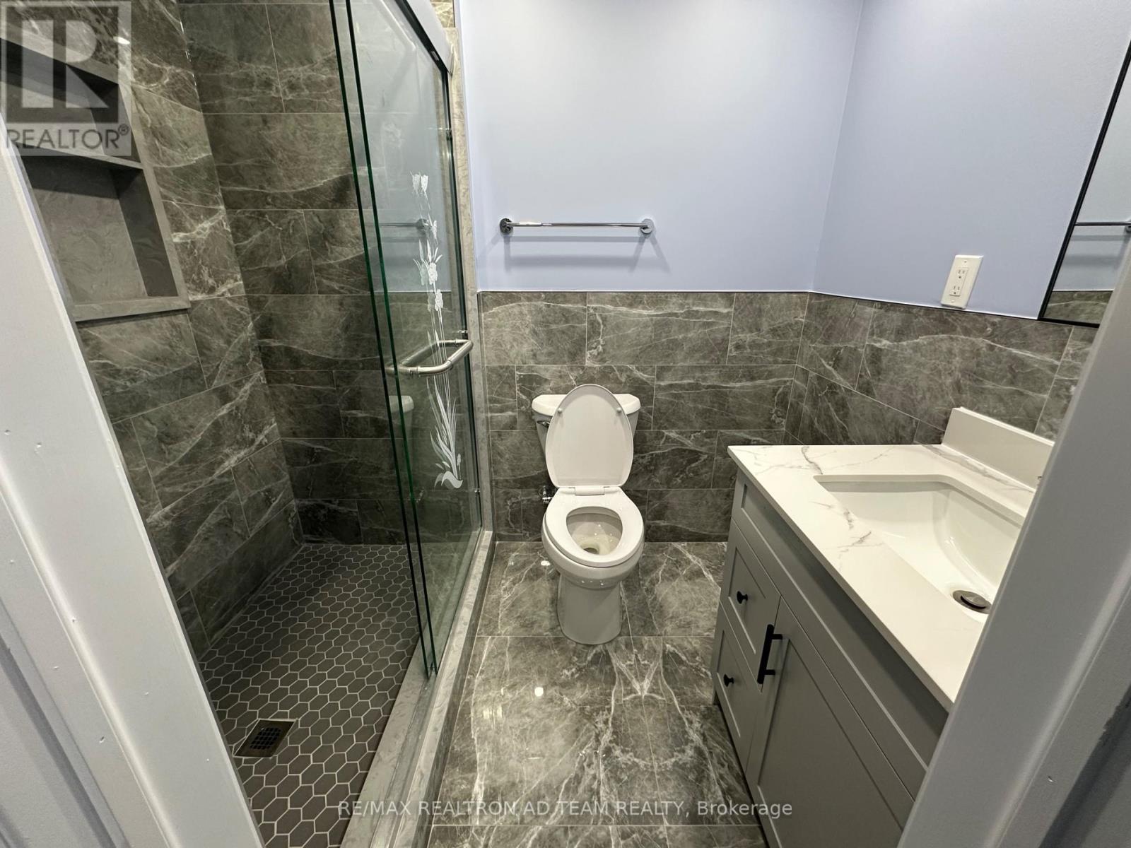 Bsmnt - 186 Boundary Boulevard, Whitchurch-Stouffville, Ontario  L4A 4W3 - Photo 15 - N12436279