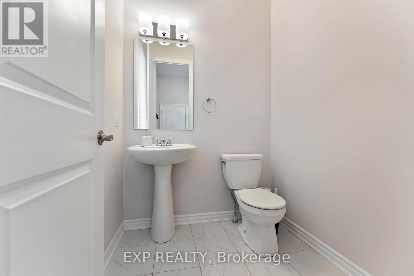 1902 Haiku Street, Ottawa, Ontario  K2J 6W8 - Photo 19 - X12437366