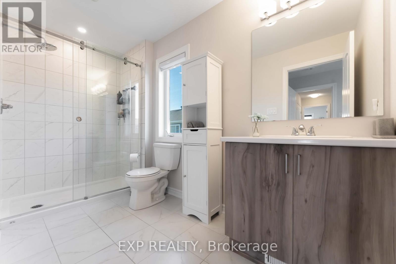 1902 Haiku Street, Ottawa, Ontario  K2J 6W8 - Photo 24 - X12437366