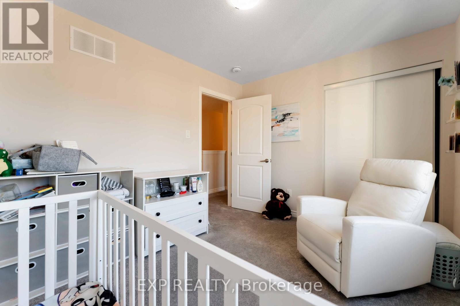 1902 Haiku Street, Ottawa, Ontario  K2J 6W8 - Photo 31 - X12437366