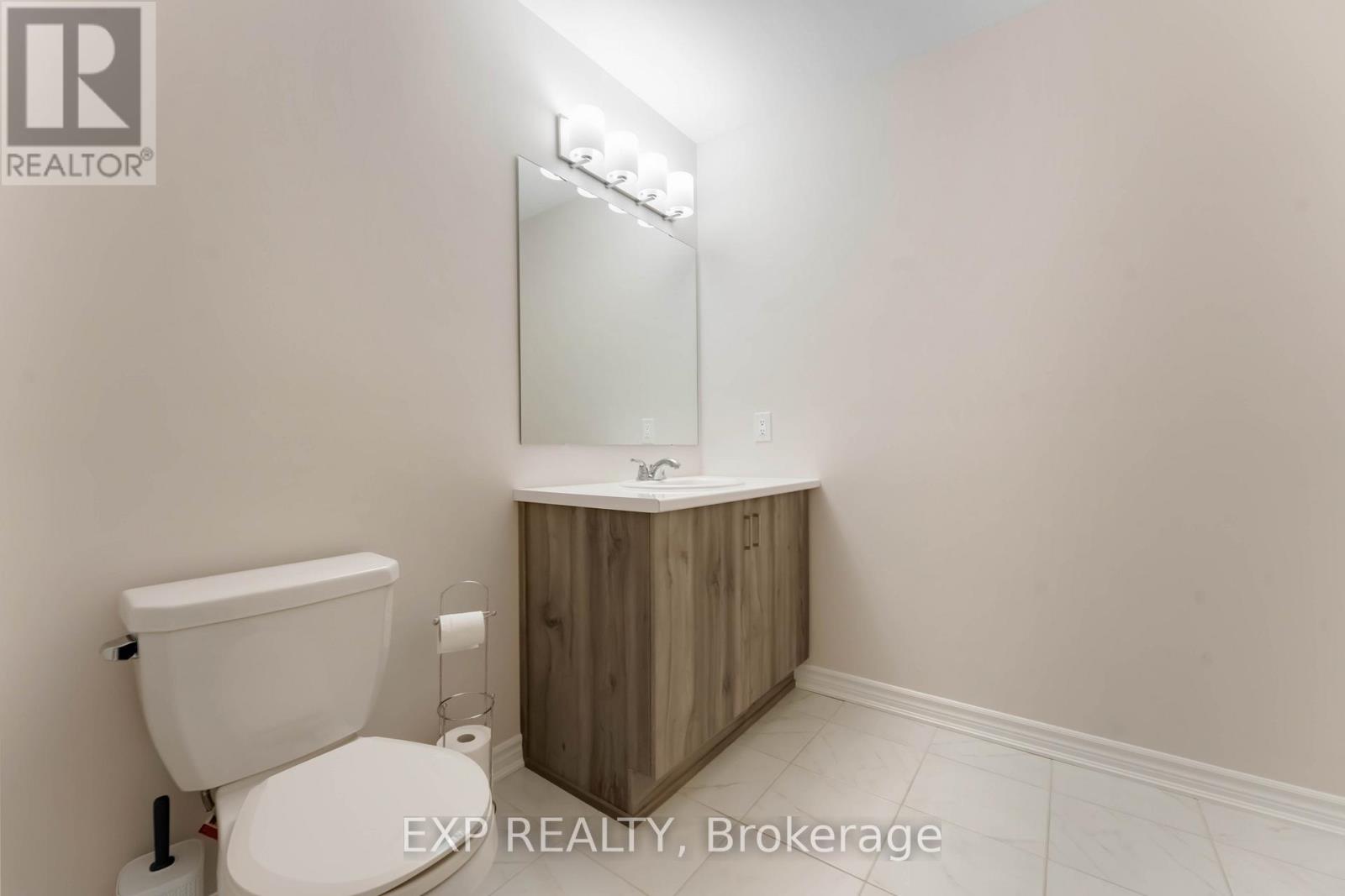 1902 Haiku Street, Ottawa, Ontario  K2J 6W8 - Photo 33 - X12437366