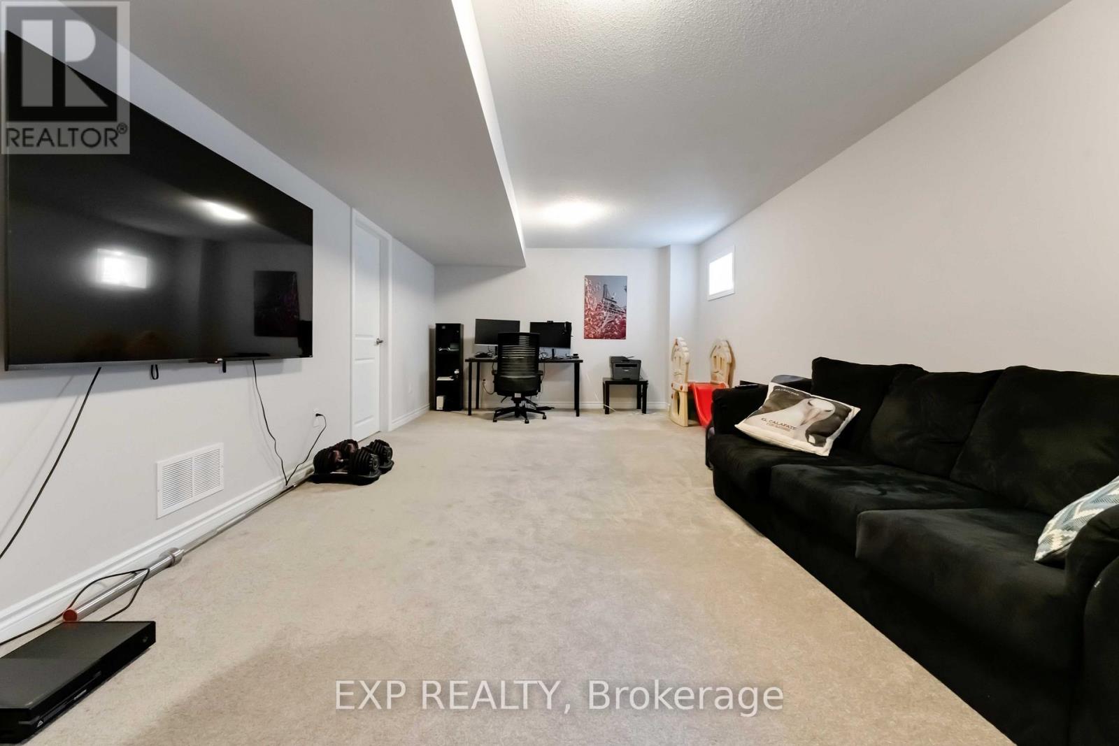 1902 Haiku Street, Ottawa, Ontario  K2J 6W8 - Photo 35 - X12437366