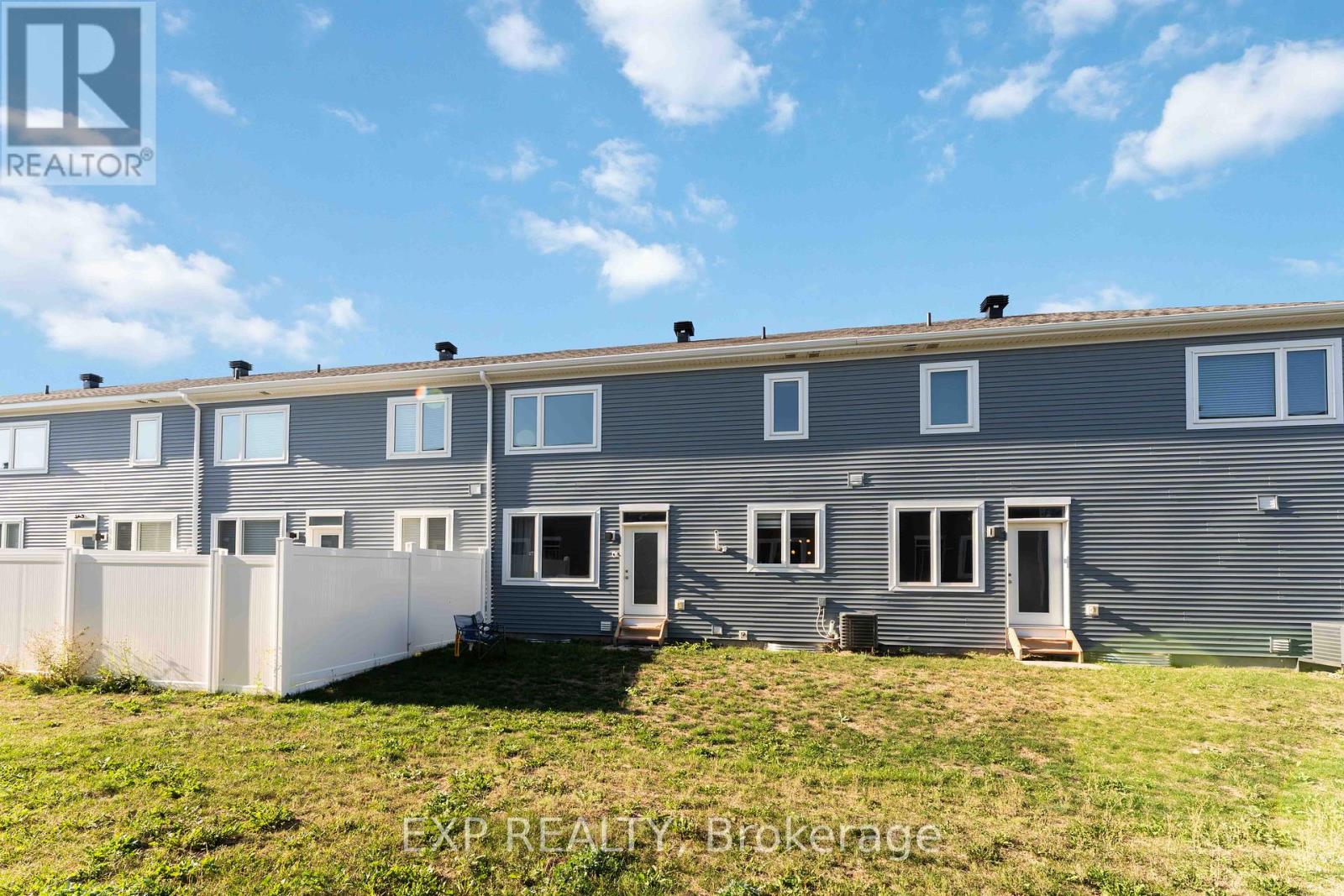 1902 Haiku Street, Ottawa, Ontario  K2J 6W8 - Photo 37 - X12437366
