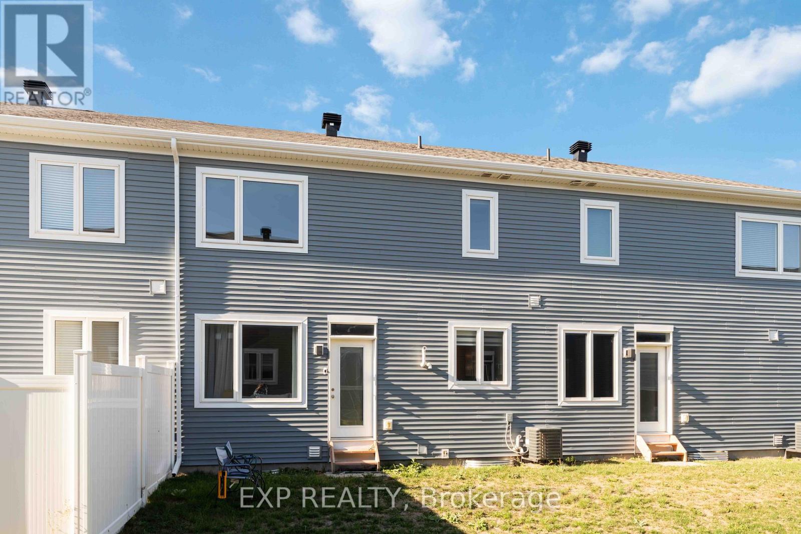 1902 Haiku Street, Ottawa, Ontario  K2J 6W8 - Photo 39 - X12437366