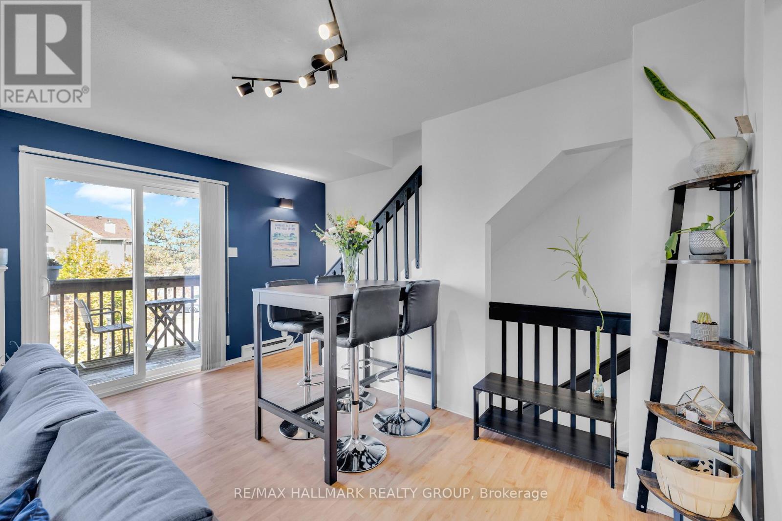 3 - 5 Timberview Way, Ottawa, Ontario  K2H 9M6 - Photo 11 - X12437387