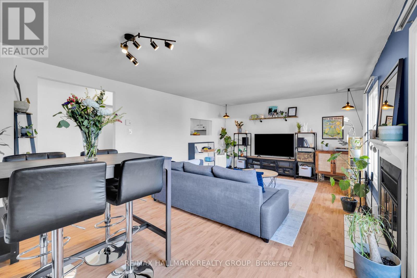 3 - 5 Timberview Way, Ottawa, Ontario  K2H 9M6 - Photo 13 - X12437387