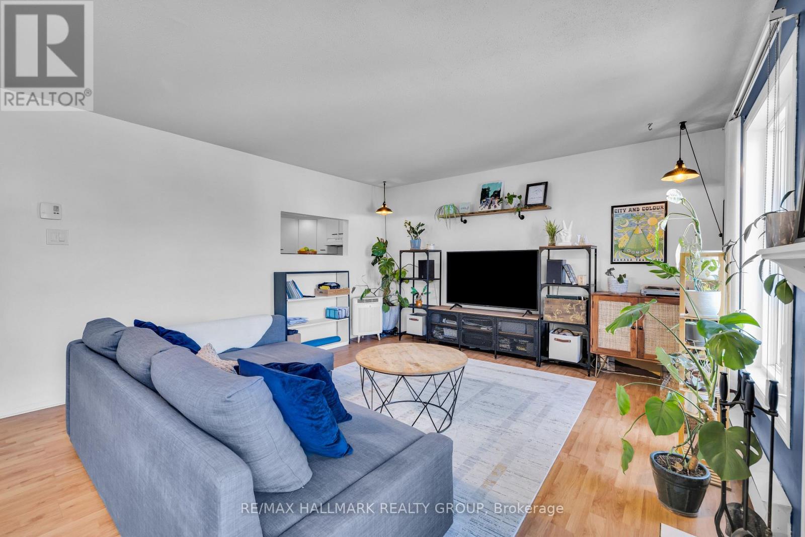 3 - 5 Timberview Way, Ottawa, Ontario  K2H 9M6 - Photo 14 - X12437387