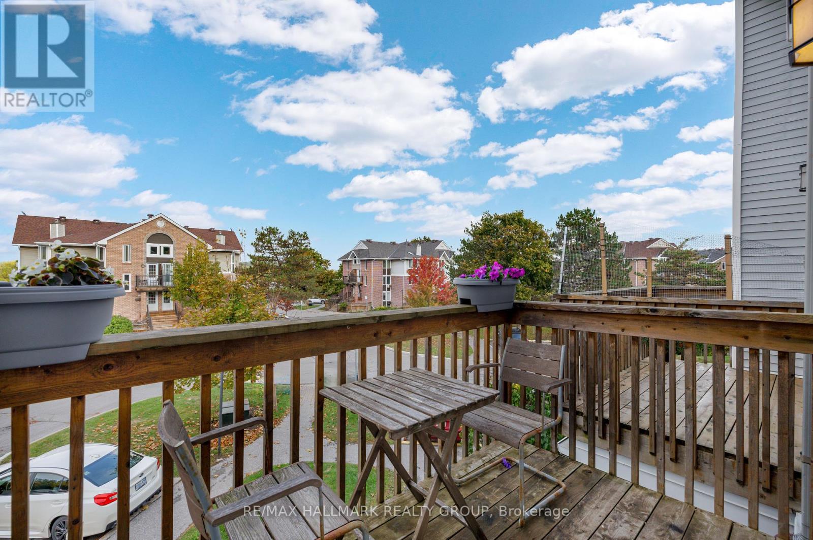 3 - 5 Timberview Way, Ottawa, Ontario  K2H 9M6 - Photo 21 - X12437387