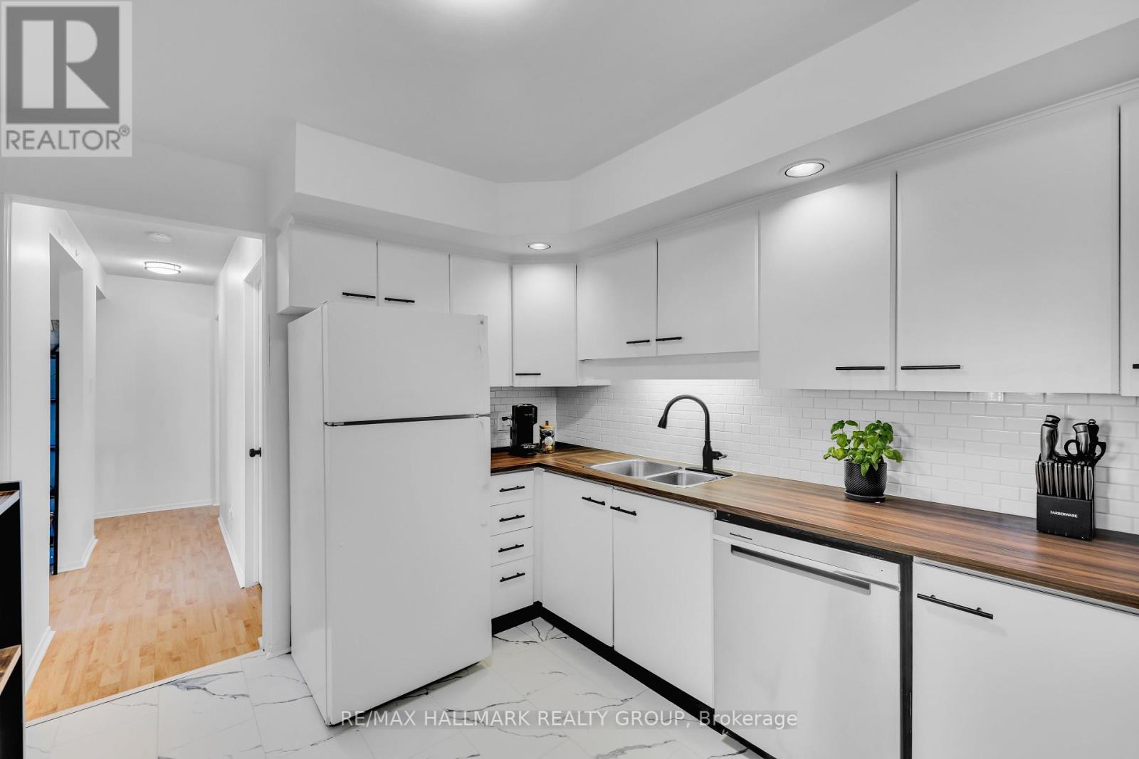 3 - 5 Timberview Way, Ottawa, Ontario  K2H 9M6 - Photo 25 - X12437387