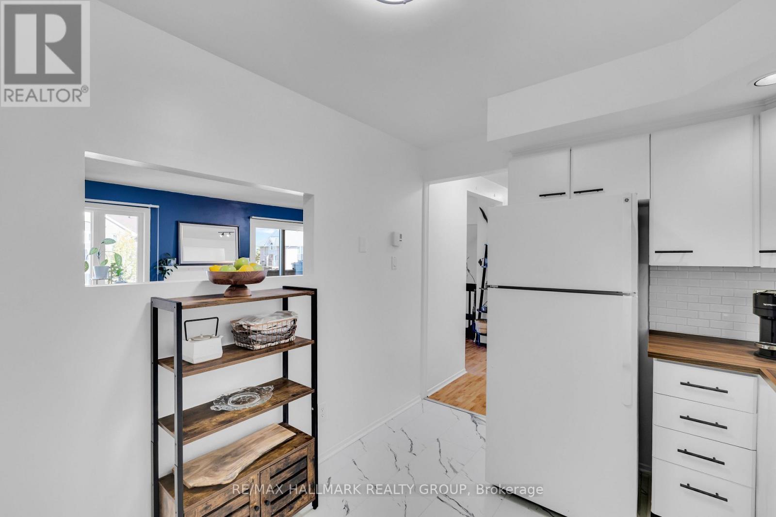 3 - 5 Timberview Way, Ottawa, Ontario  K2H 9M6 - Photo 26 - X12437387