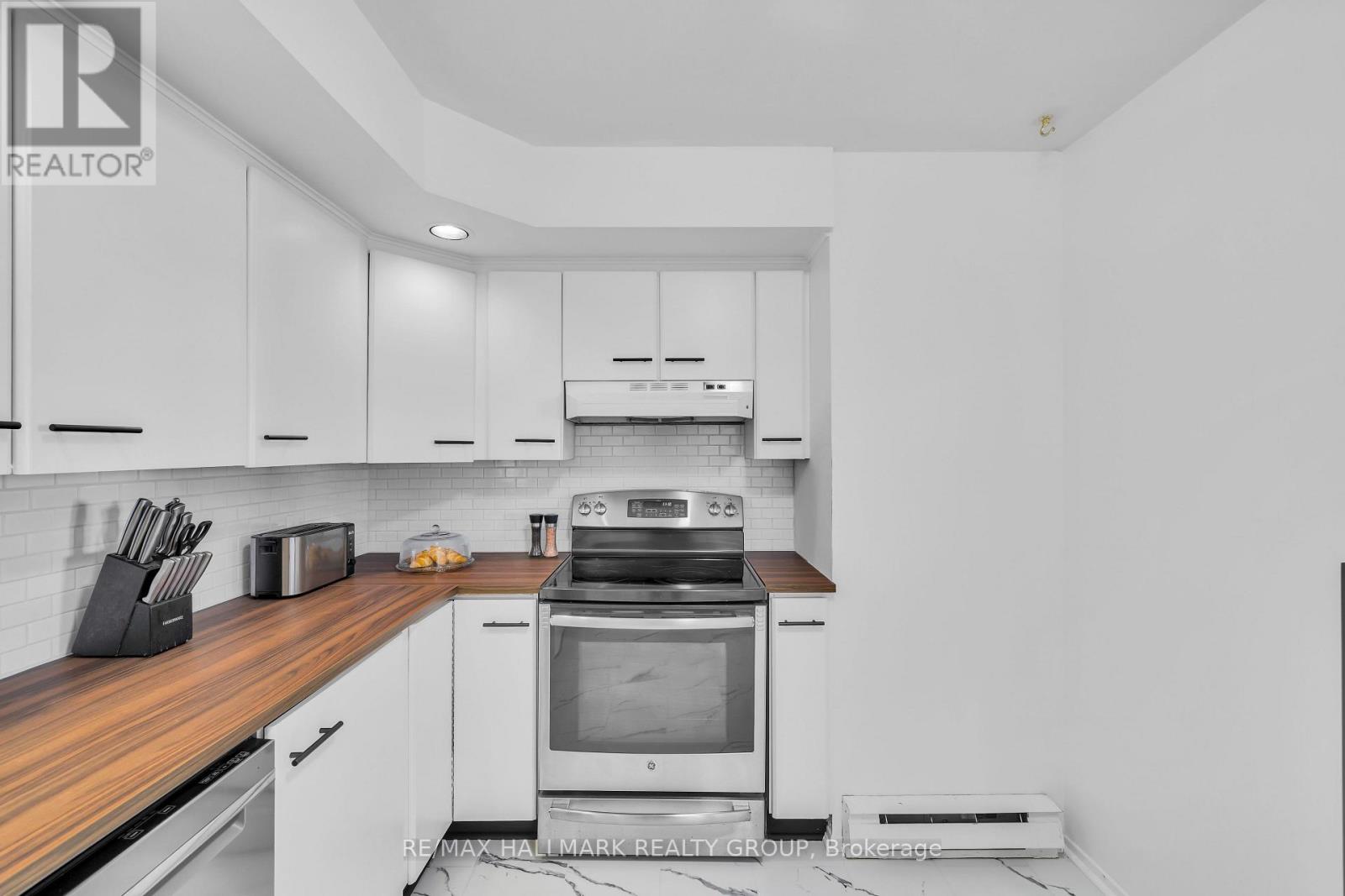 3 - 5 Timberview Way, Ottawa, Ontario  K2H 9M6 - Photo 27 - X12437387