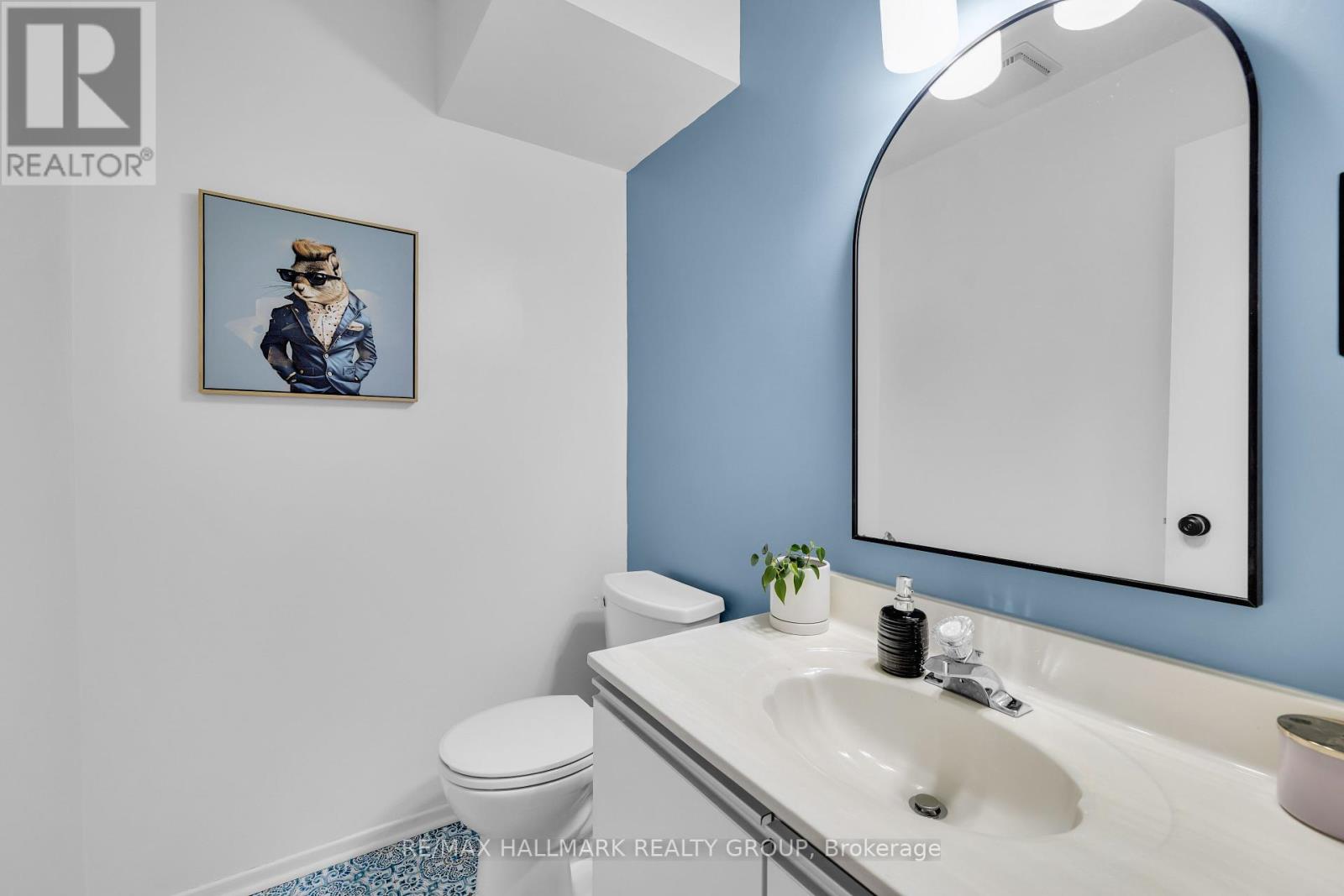 3 - 5 Timberview Way, Ottawa, Ontario  K2H 9M6 - Photo 29 - X12437387