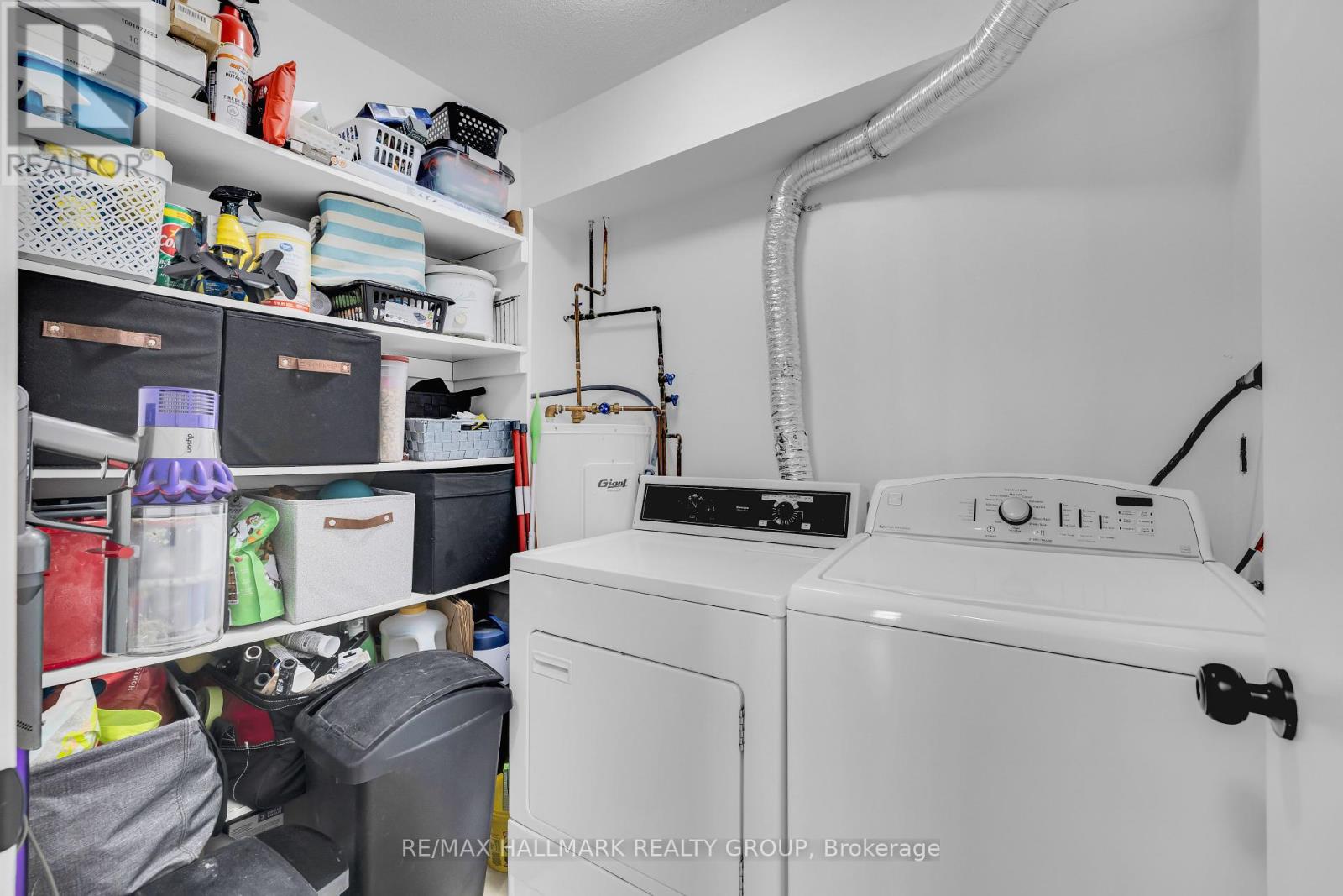 3 - 5 Timberview Way, Ottawa, Ontario  K2H 9M6 - Photo 30 - X12437387