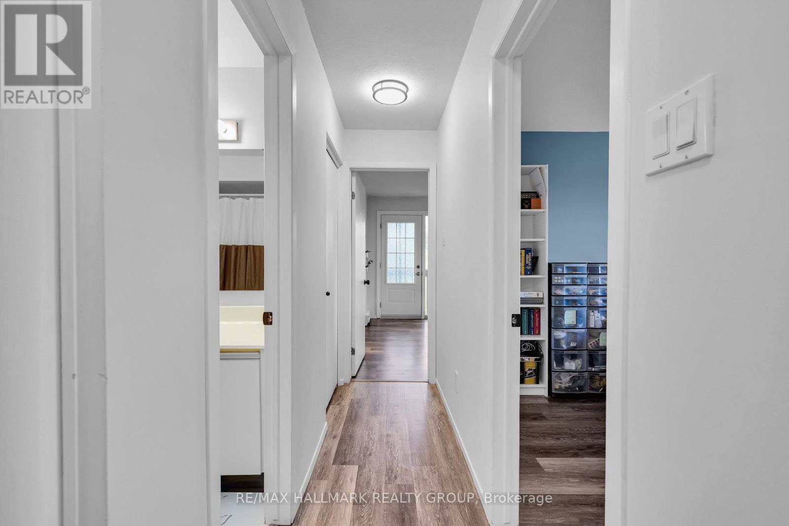 3 - 5 Timberview Way, Ottawa, Ontario  K2H 9M6 - Photo 31 - X12437387