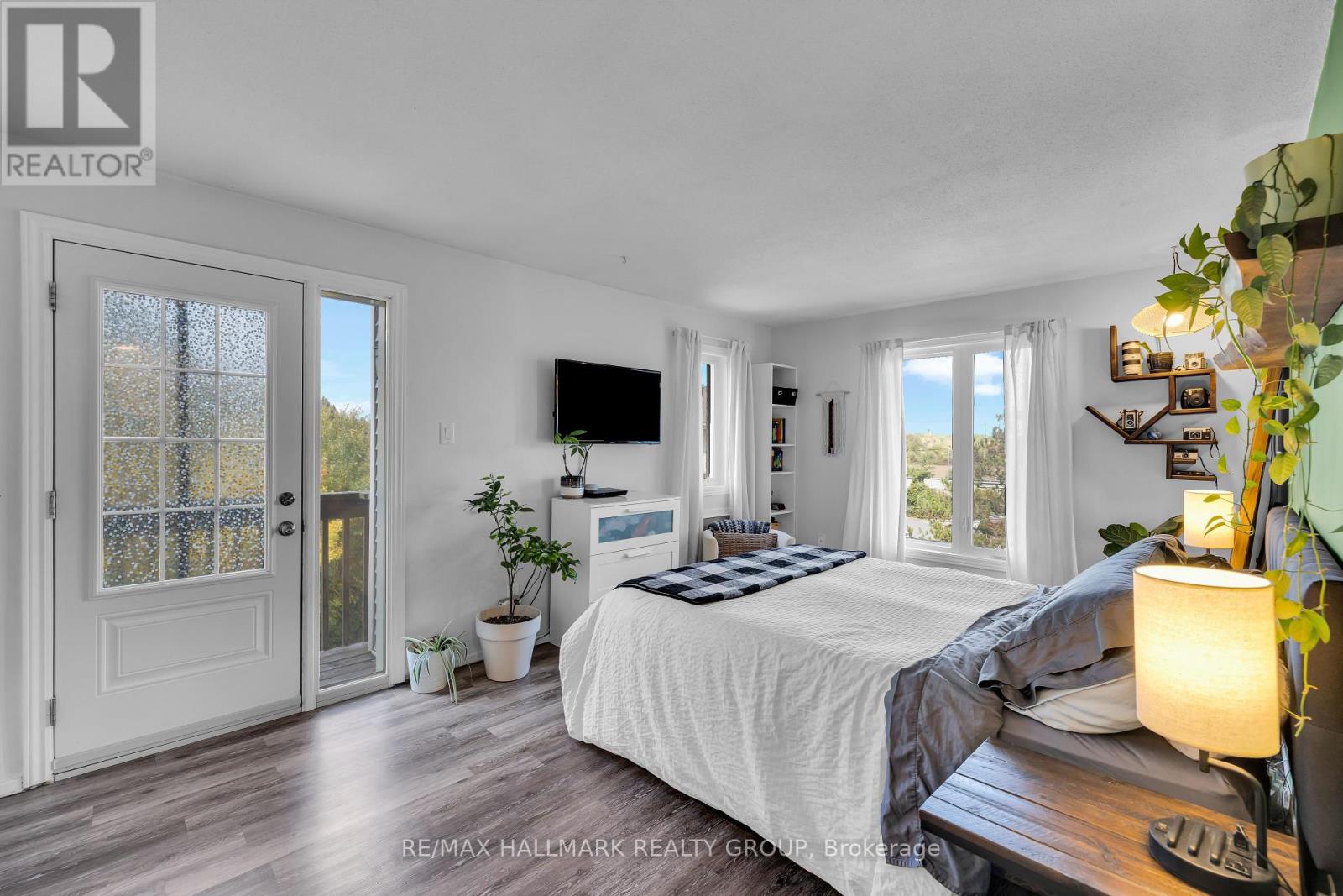 3 - 5 Timberview Way, Ottawa, Ontario  K2H 9M6 - Photo 32 - X12437387