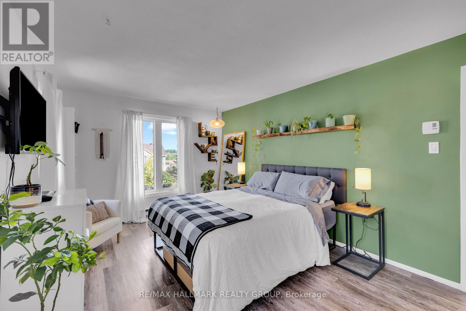 3 - 5 Timberview Way, Ottawa, Ontario  K2H 9M6 - Photo 33 - X12437387