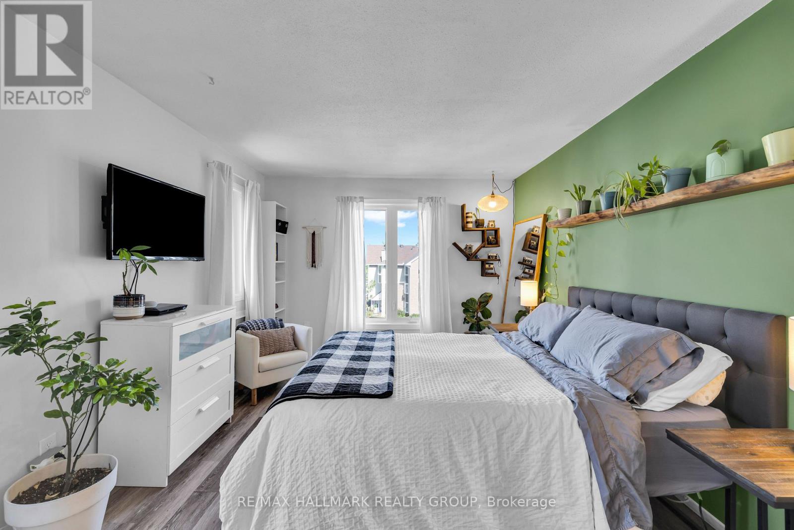 3 - 5 Timberview Way, Ottawa, Ontario  K2H 9M6 - Photo 34 - X12437387