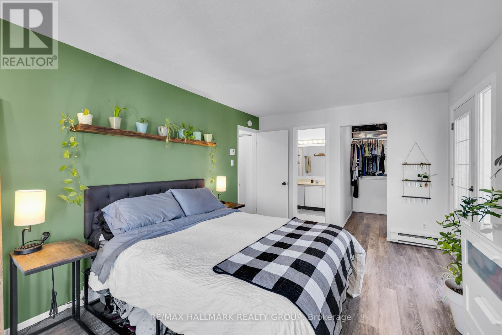 3 - 5 Timberview Way, Ottawa, Ontario  K2H 9M6 - Photo 35 - X12437387
