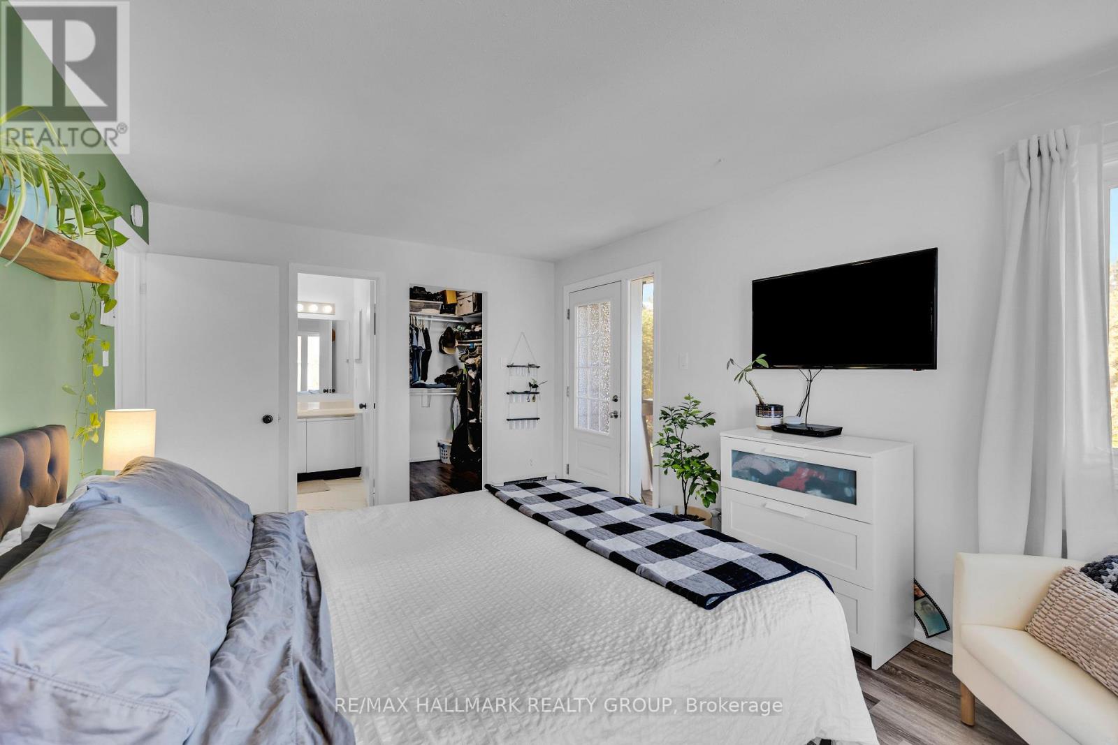 3 - 5 Timberview Way, Ottawa, Ontario  K2H 9M6 - Photo 36 - X12437387
