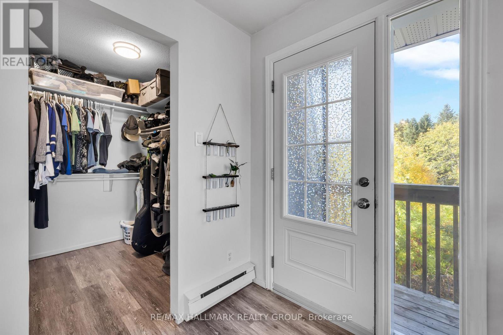 3 - 5 Timberview Way, Ottawa, Ontario  K2H 9M6 - Photo 37 - X12437387