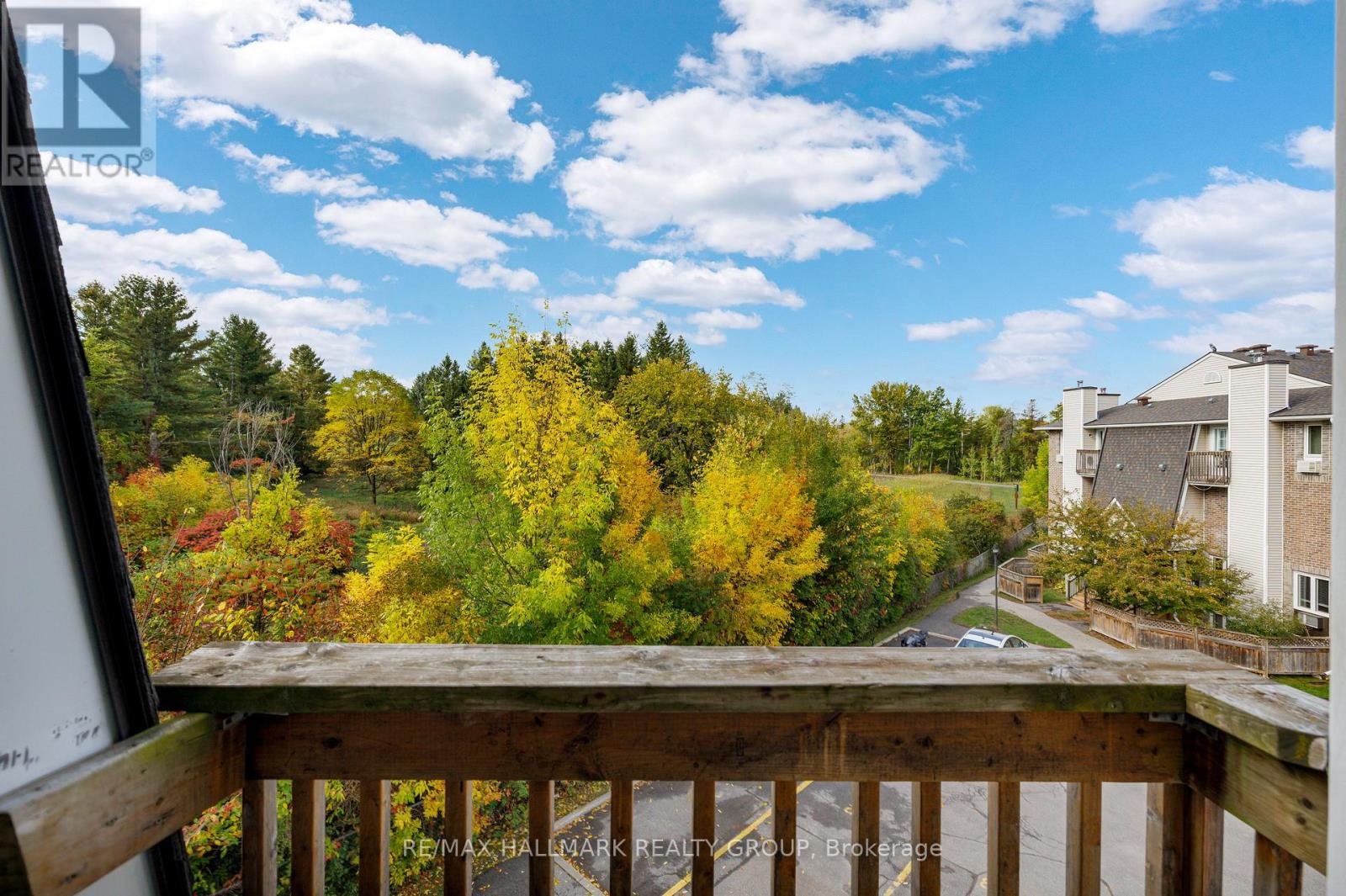 3 - 5 Timberview Way, Ottawa, Ontario  K2H 9M6 - Photo 38 - X12437387