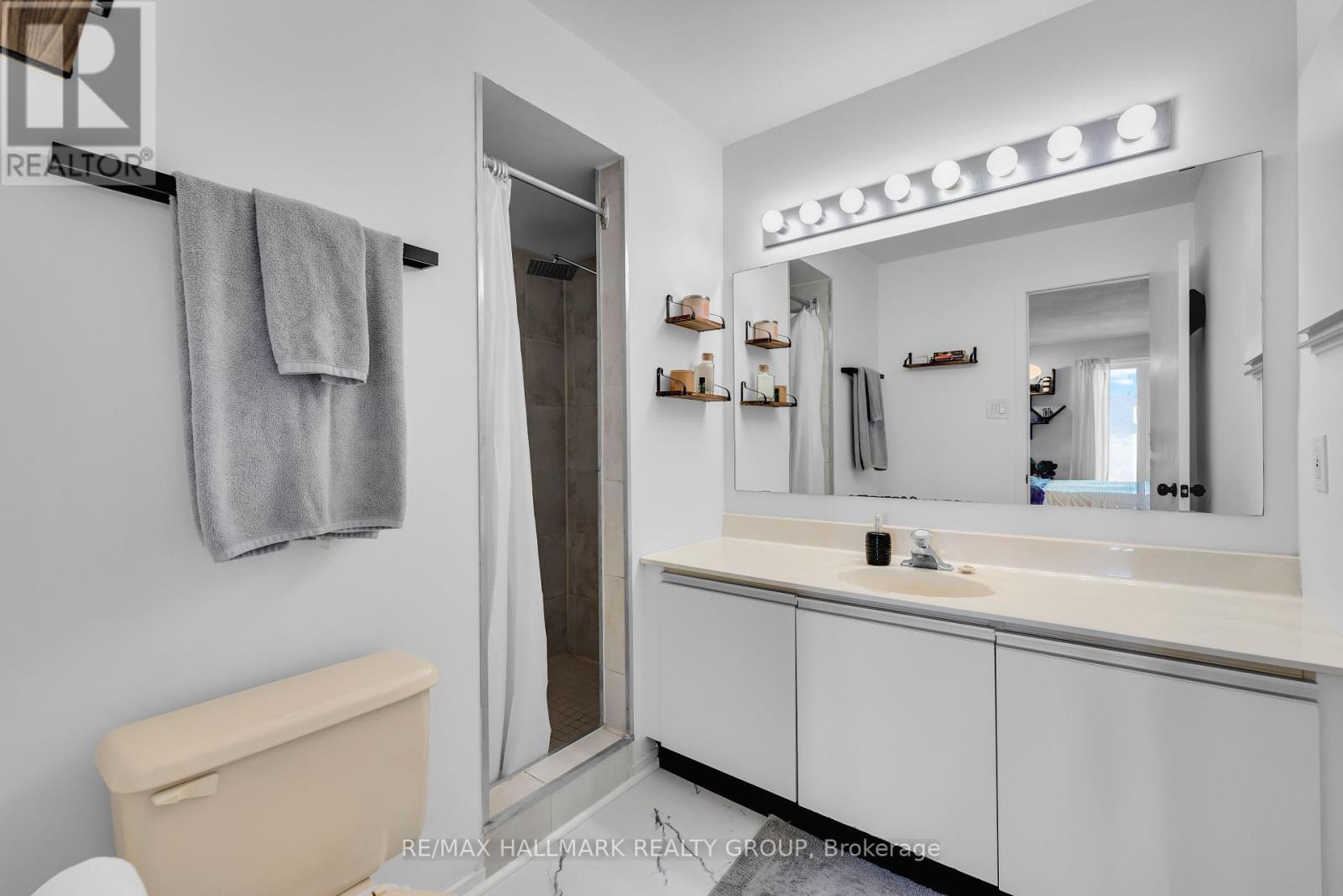3 - 5 Timberview Way, Ottawa, Ontario  K2H 9M6 - Photo 39 - X12437387