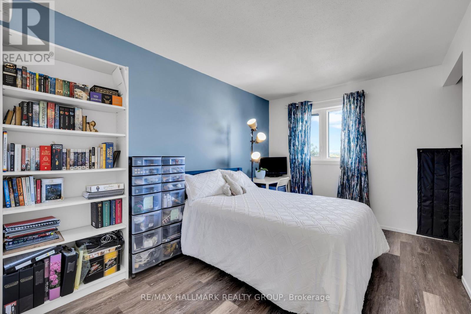 3 - 5 Timberview Way, Ottawa, Ontario  K2H 9M6 - Photo 40 - X12437387