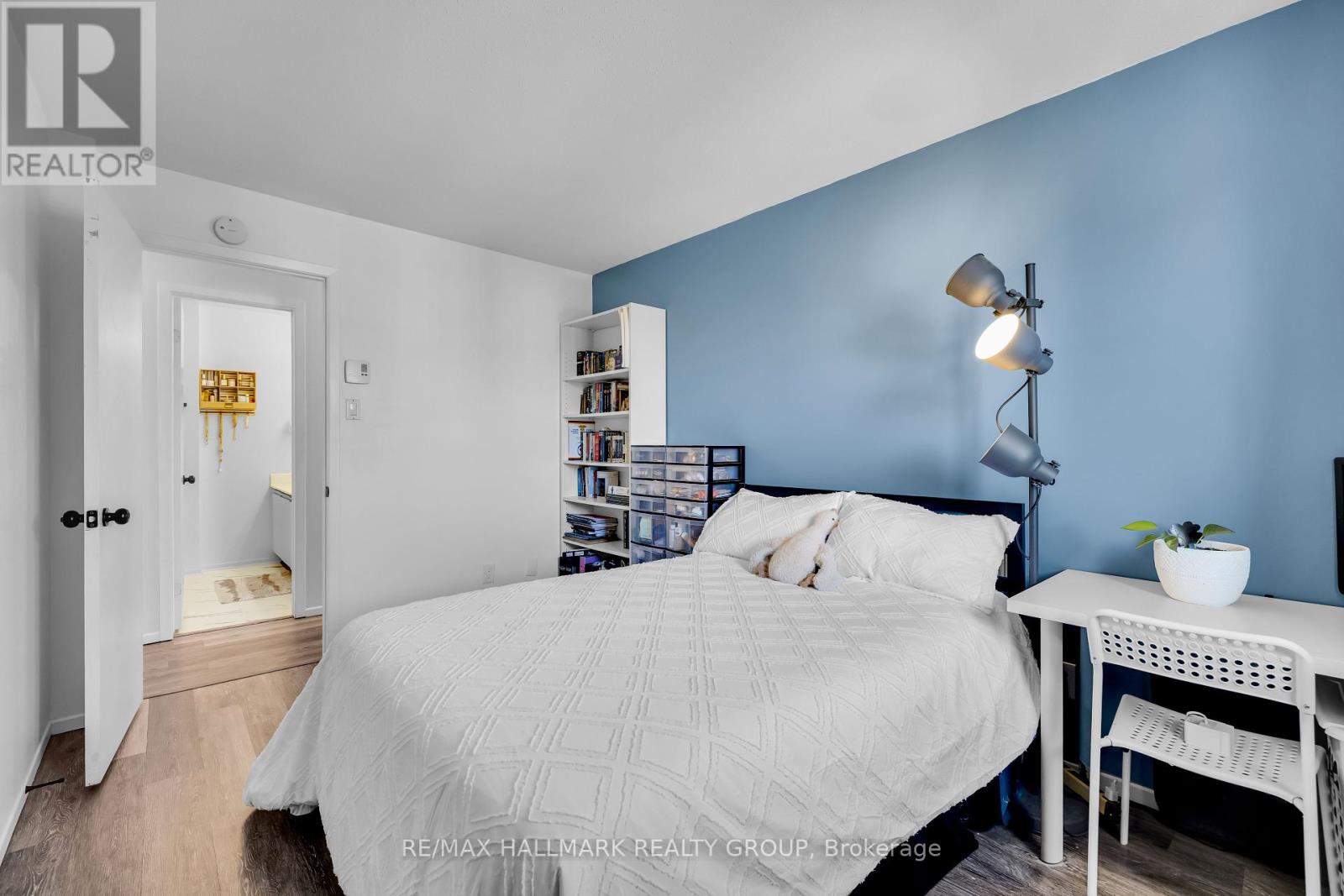 3 - 5 Timberview Way, Ottawa, Ontario  K2H 9M6 - Photo 41 - X12437387