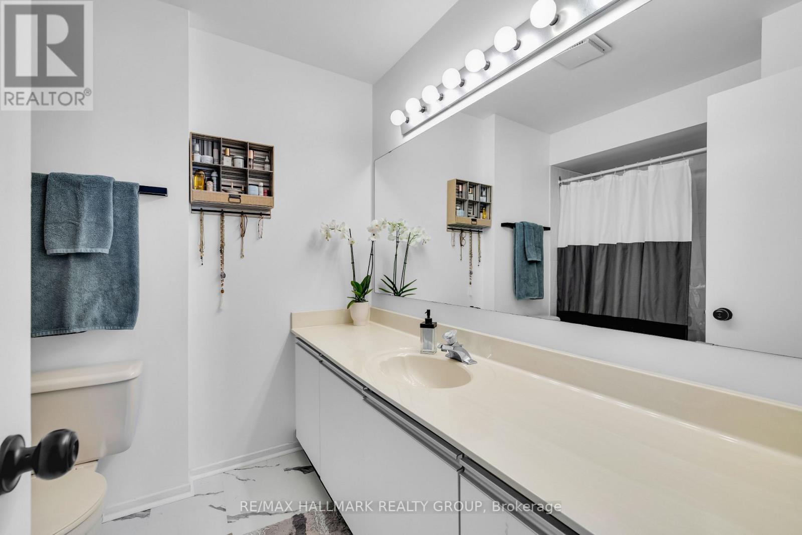 3 - 5 Timberview Way, Ottawa, Ontario  K2H 9M6 - Photo 42 - X12437387