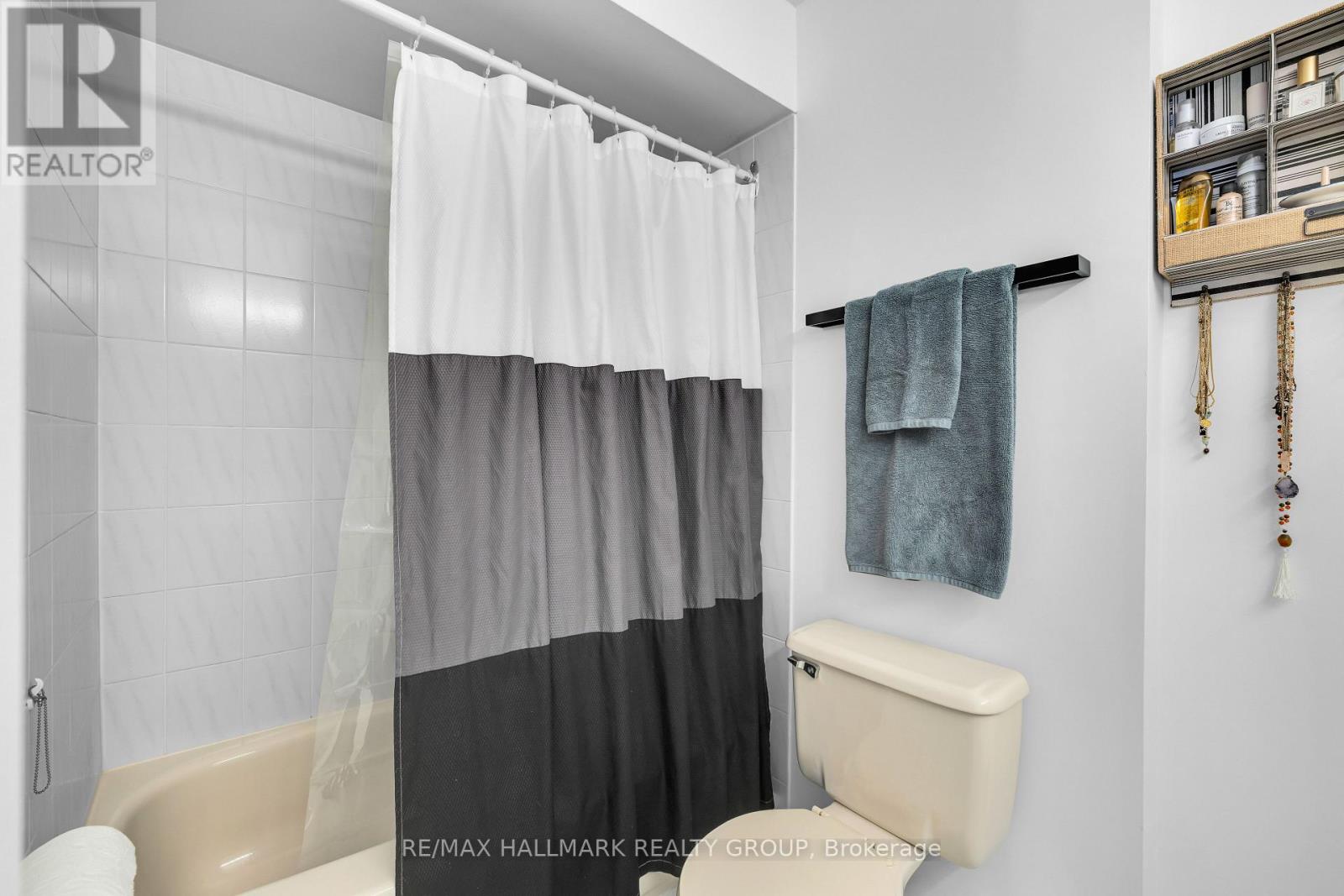 3 - 5 Timberview Way, Ottawa, Ontario  K2H 9M6 - Photo 43 - X12437387