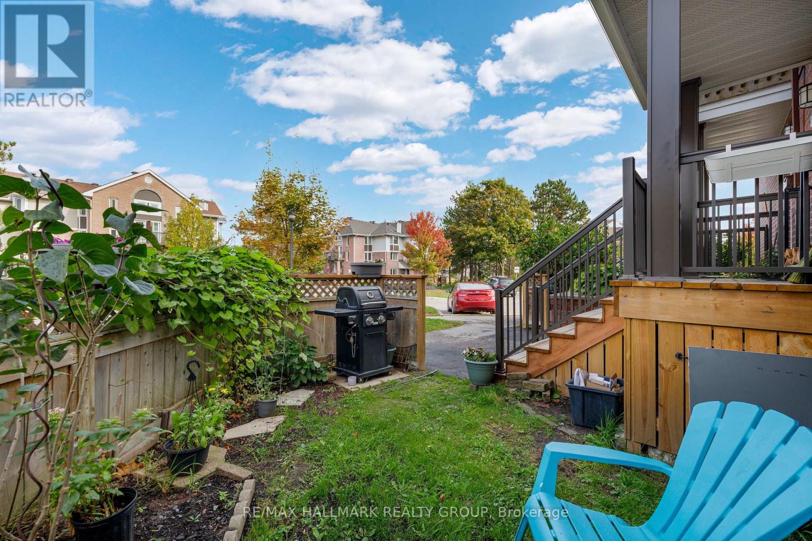 3 - 5 Timberview Way, Ottawa, Ontario  K2H 9M6 - Photo 44 - X12437387