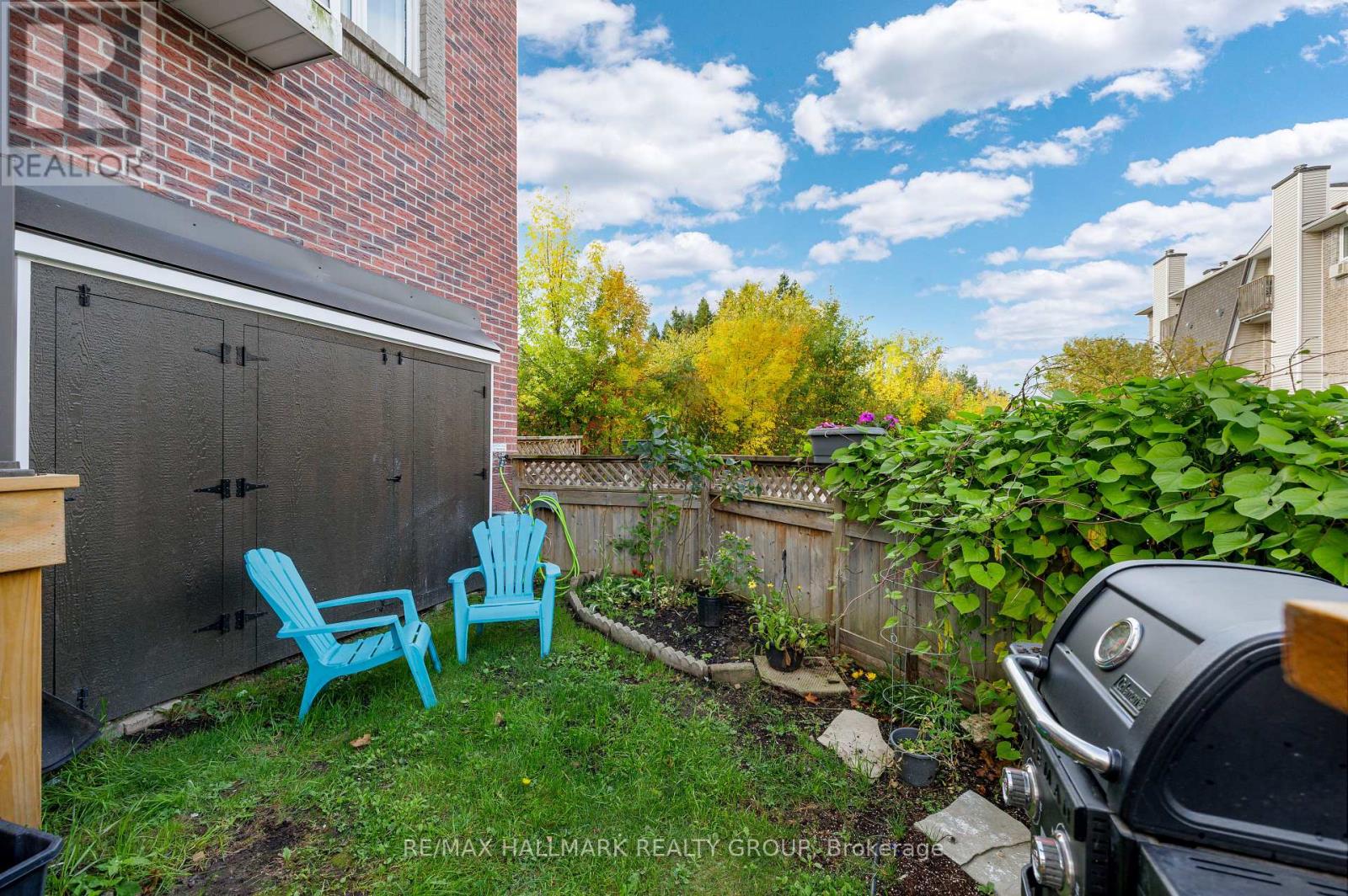 3 - 5 Timberview Way, Ottawa, Ontario  K2H 9M6 - Photo 45 - X12437387