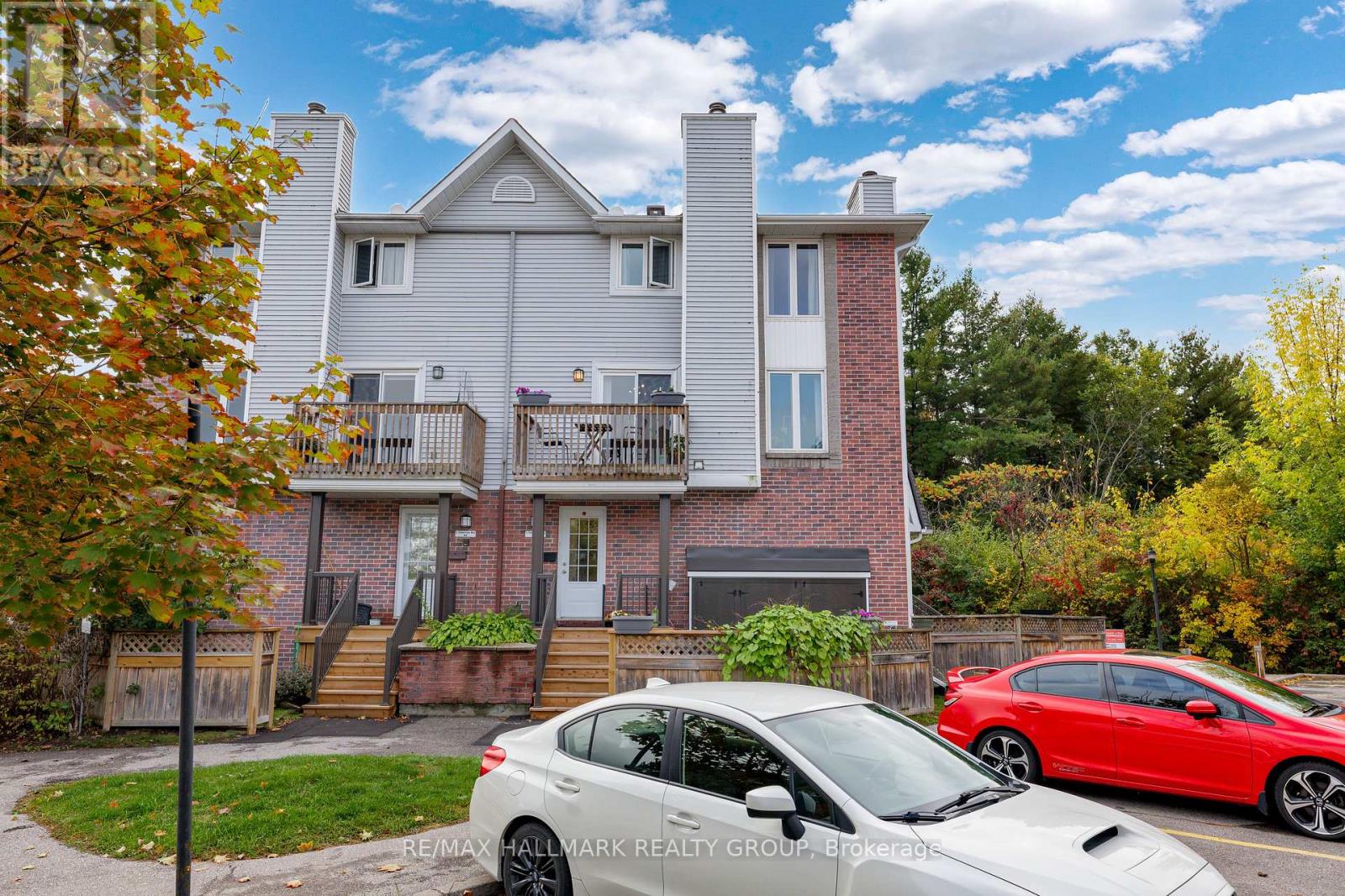 3 - 5 Timberview Way, Ottawa, Ontario  K2H 9M6 - Photo 5 - X12437387