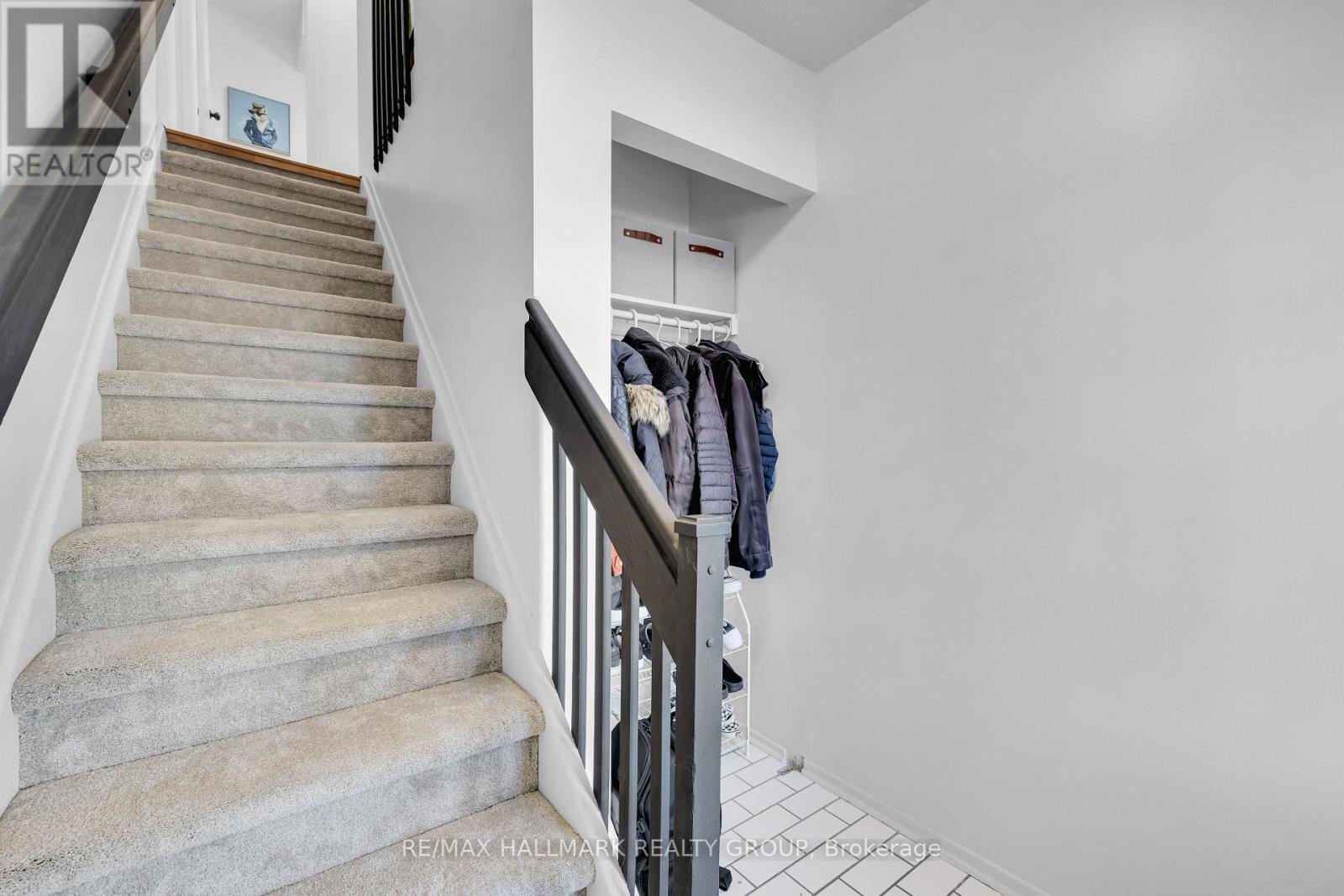 3 - 5 Timberview Way, Ottawa, Ontario  K2H 9M6 - Photo 7 - X12437387