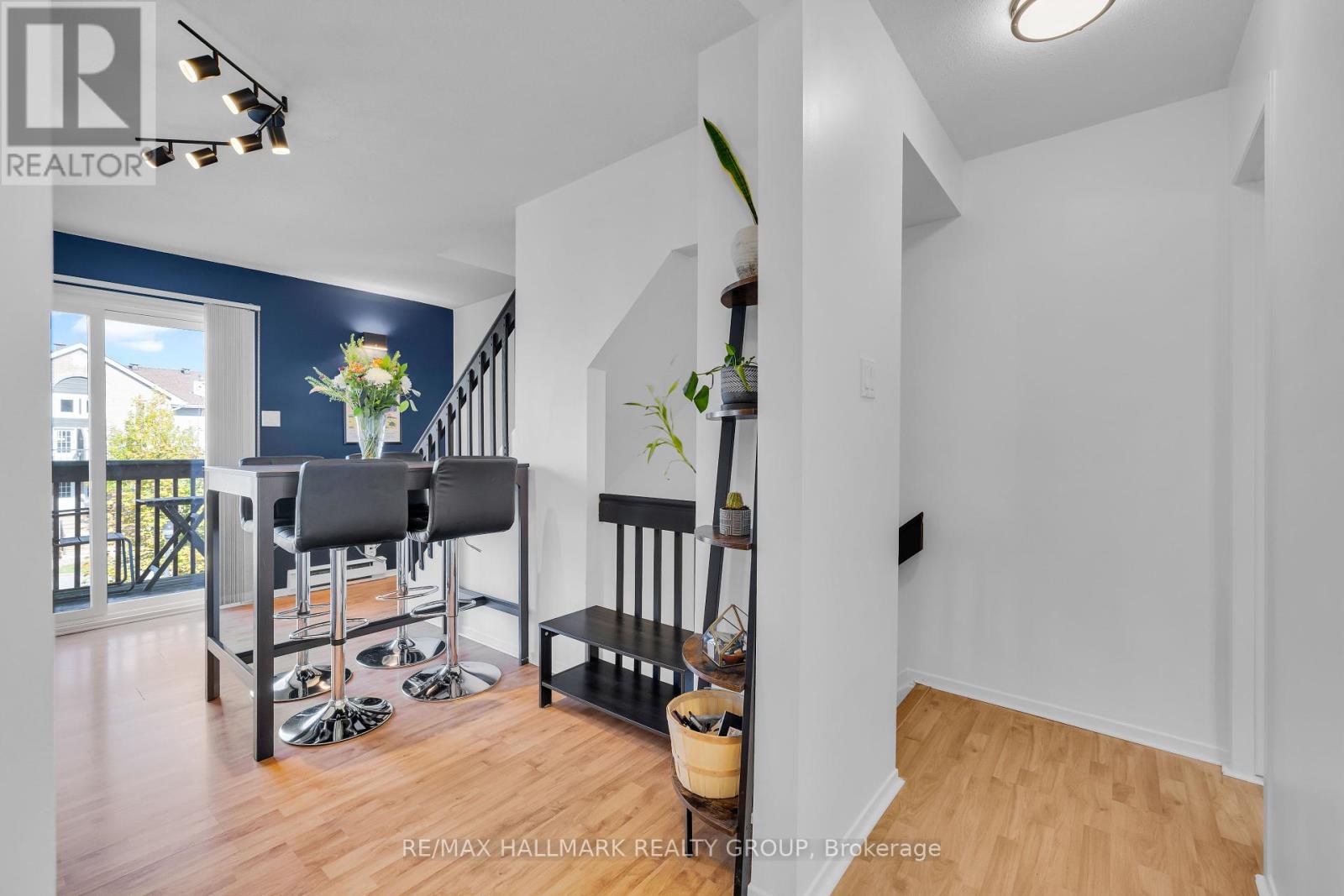 3 - 5 Timberview Way, Ottawa, Ontario  K2H 9M6 - Photo 8 - X12437387