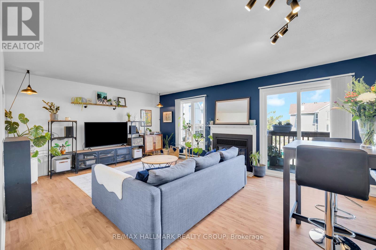 3 - 5 Timberview Way, Ottawa, Ontario  K2H 9M6 - Photo 9 - X12437387