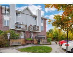 3 - 5 TIMBERVIEW WAY