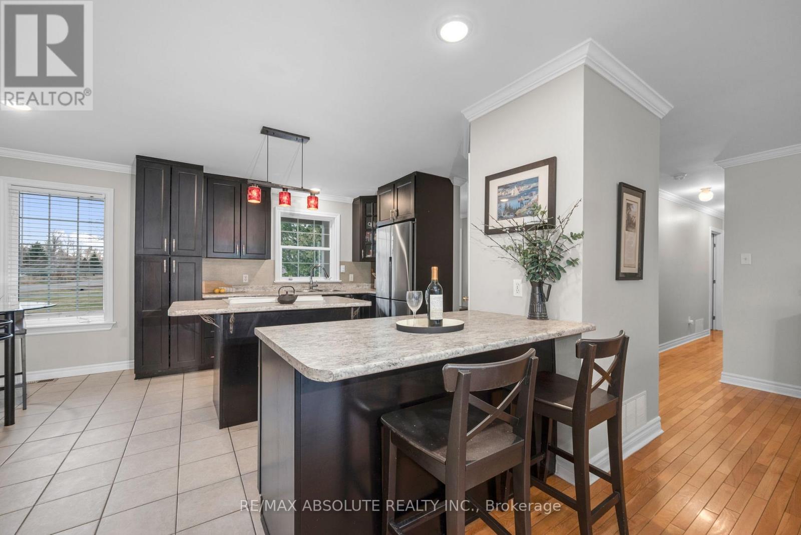 1601 Shauna Crescent, Ottawa, Ontario  K4P 1M8 - Photo 17 - X12437389
