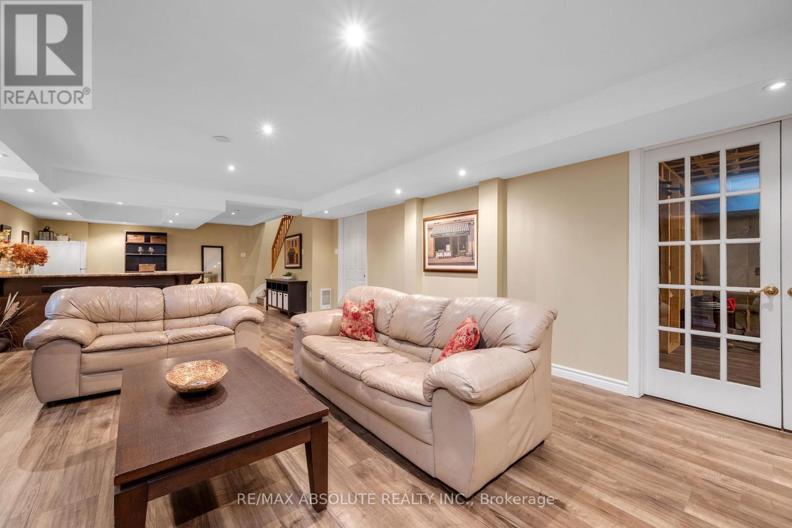1601 Shauna Crescent, Ottawa, Ontario  K4P 1M8 - Photo 35 - X12437389