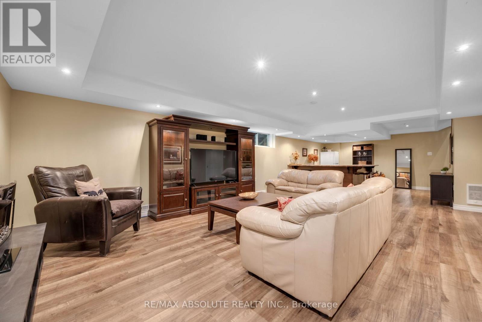 1601 Shauna Crescent, Ottawa, Ontario  K4P 1M8 - Photo 36 - X12437389